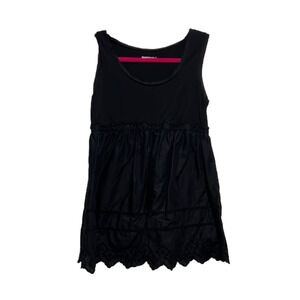 Gap Maternity tank top. Size small.